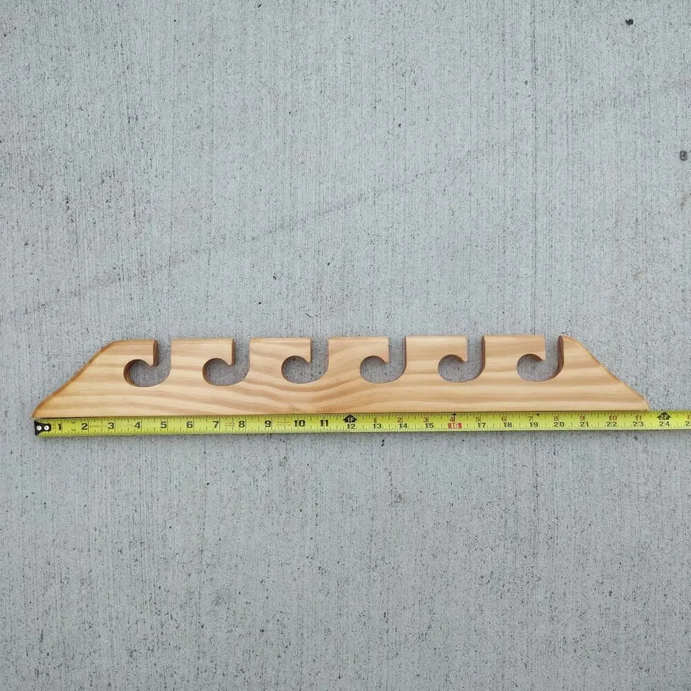 N/A wall mount